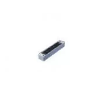 Prolunga di alimentazione Rittal DK 7856.090 4 prese AC per interni nero grigio