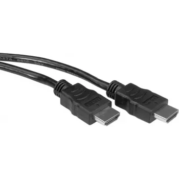 Secomp S3674 Accessorio di connettività Nero
