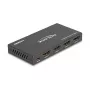 Switch HDMI DeLOCK 3 x HDMI in a 1 x HDMI out 8K 60 Hz
