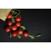 Semi di pomodoro ciliegino Bajaja Toraf, confezione da 0,3 g