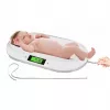 Bilancia per neonati Extralink Smart Life B5