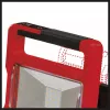 Lampada da lavoro autoportante Einhell TE-CL 18/2000 LiAC Solo