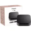 Aqara Smart Home Hub (unità di controllo) M3 con controller IR