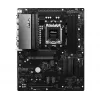 Scheda madre ASRock B850 Pro-A AM5 ATX