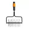 Fiskars Quikfit arieggiatore rotante