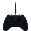 Razer Wolverine V3 Pro Gamepad nero USB con filo wireless PC Xbox Series S X