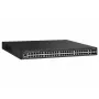 Switch Ruckus ICX 7150-48PF - L3 - managed - 48 x 10/100/1000 (PoE+)