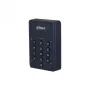 DAHUA Tastiera controllo accessi e modulo smart lock SMART/ASI1201BL-D