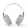 Cuffie Gembird BHP-LED-02-W