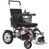 Carrozzina elettrica BC-EA8000F
