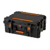Good Connections carrello di ricarica per tablet ATON4 T14 USB-A nero