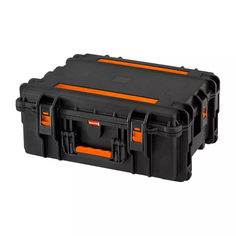Good Connections carrello di ricarica per tablet ATON4 T14 USB-A nero