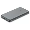 Caricabatterie portatile Belkin BoostCharge 10000 mAh