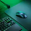 Bundle mouse da gaming e tappetino mouse Razer Viper V3 Pro + Gigantus M, nero