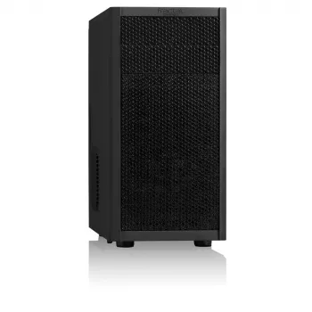 Fractal Design Core 1000 USB 3.0 midi tower nero