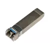 Modulo ricetrasmettitore in fibra ottica MikroTik XS+31LC10D