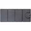 Modulo solare 160W/5006401007 Ecoflow