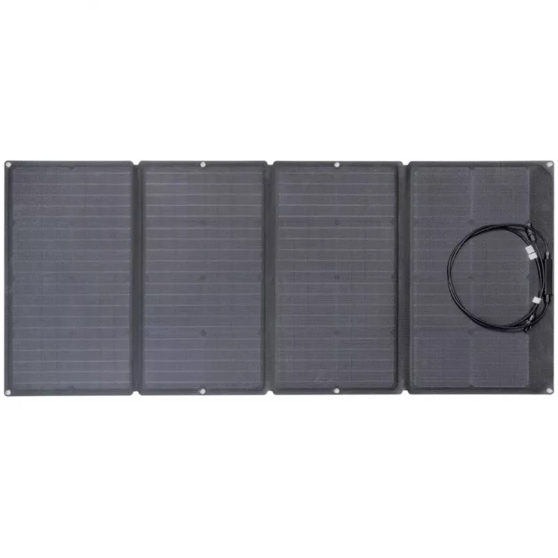 Modulo solare 160W/5006401007 Ecoflow