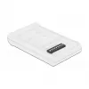 Interruttore DIP DeLOCK 66309