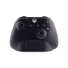 Sveglia Paladone controller Microsoft Xbox