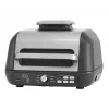Griglia di contatto Ninja AG651EU