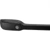 Cuffie stereo USB Sennheiser EPOS Impact SC 260