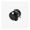 Creality K1/K1C/K1 Max kit meccanismo di estrusione 4001020075