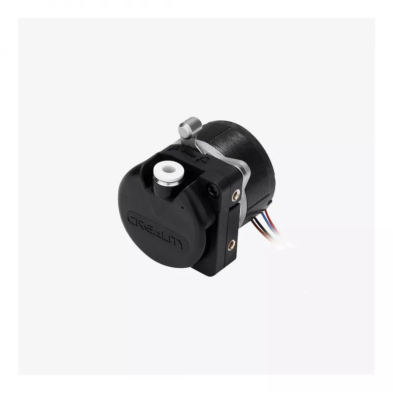 Creality K1/K1C/K1 Max kit meccanismo di estrusione 4001020075