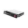 HPE 600GB SAS 12G Mission Critical 10K SFF SC unità multi-vendor con garanzia 3 anni