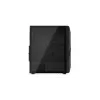 Krux ASTRAL - PC - nero - ATX - micro ATX - Mini-ITX - Gaming - 15,9 cm - 29 cm
