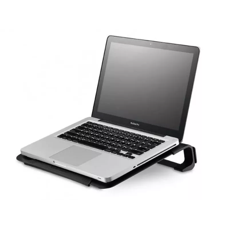 Base di raffreddamento per notebook NOTEPAL U3 PLUS