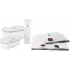 Set iniziale ZWILLING Fresh & Save S/M vetro