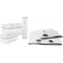 Set iniziale ZWILLING Fresh & Save S/M vetro