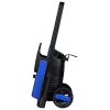 Idropulitrice Nilfisk Core 130-6 PowerControl