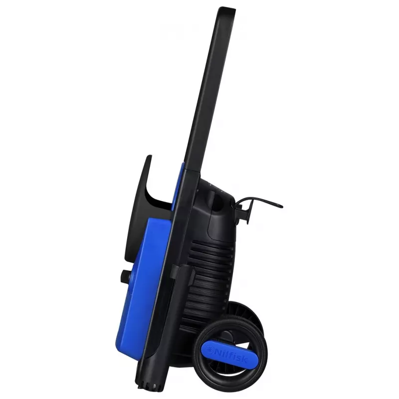 Idropulitrice Nilfisk Core 130-6 PowerControl