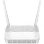 Router da tavolo Cudy GP1200