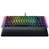 Razer RZ03-05000100-R3M1 / BlackWidow V4 75% tastiera nera US (RZ03-05000100-R3M1)