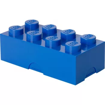 Lunchbox Lego blu 4023 (40231731)