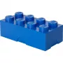 Lunchbox Lego blu 4023 (40231731)