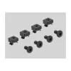 Copertura per rack DeLOCK 66289