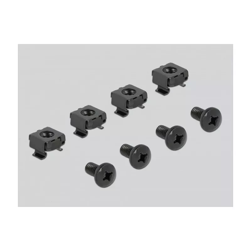Copertura per rack DeLOCK 66289