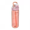 Kambukka Lagoon 750ml Mango Tango borraccia