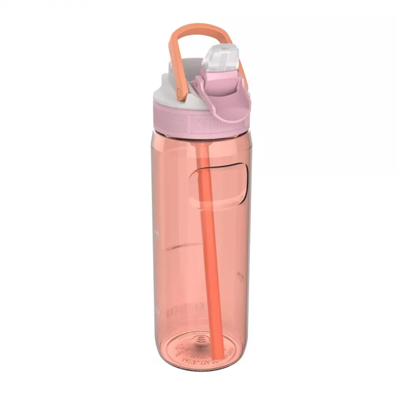 Kambukka Lagoon 750ml Mango Tango borraccia