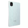 Tablet UleFone Tab A9 Pro 4 GB RAM 128 GB memoria LTE Galaxy Blue