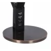 Lampada da scrivania LED MAXCOM ML 4400 — 4400 lumen, finitura rame