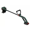Tagliabordi Bosch Easy cut