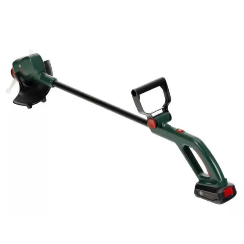 Tagliabordi Bosch Easy cut