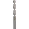 Set di punte Bosch HSS-G 12 mm, 5 pezzi, lunghezza di lavoro 101 mm