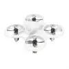 BetaFPV Cetus Lite FPV Kit | Drone + visore FPV