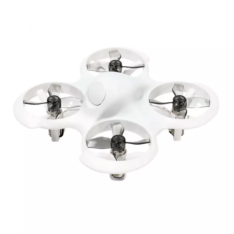 BetaFPV Cetus Lite FPV Kit | Drone + visore FPV